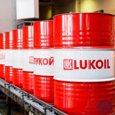 Прокатное масло Gazpromneft Romil 320 205 л