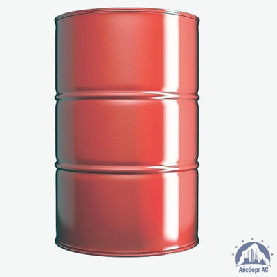 Индустриальное масло ИГП-30 ТУ 38.101413-97 купить в Самаре
