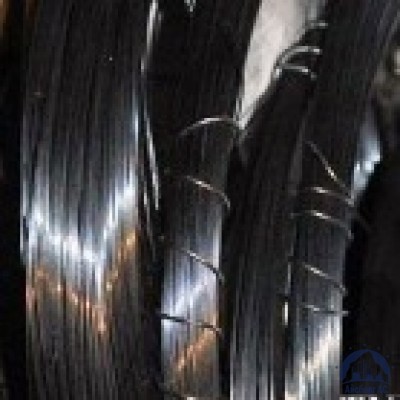 Проволока вольфрамовая 14,4 мкм ВМ купить в Самаре