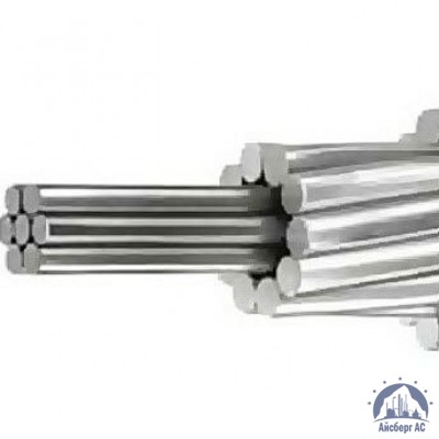 Провод АС 240/32 ГОСТ 893-80 купить в Самаре