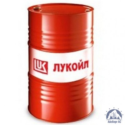Жидкость тормозная DOT 4 СТО 82851503-048-2013 (Лукойл бочка 220 кг) купить в Самаре