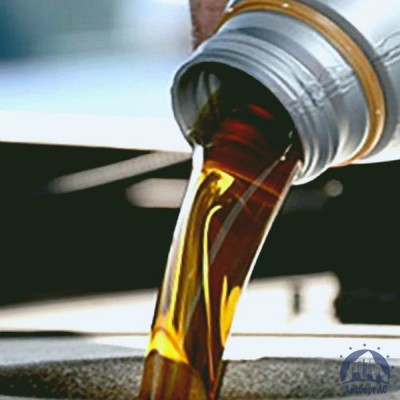 Индустриальное масло И-40А ГОСТ 20799-88 купить в Самаре