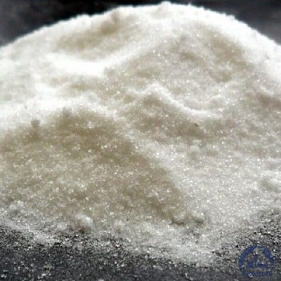 Удобрение нитрат калия калий азотнокислый калиевая селитра KNО3 купить в Самаре