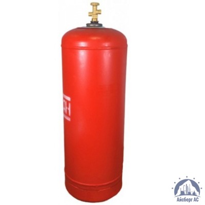Газ природный сжиженный марка А ГОСТ Р 56021-2014 купить в Самаре