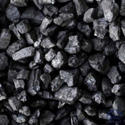 Каменный уголь ГОСТ 25543-2013 купить в Самаре