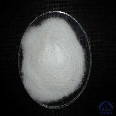 Удобрение соли углеаммонийные марка Б ГОСТ 9325-79 купить в Самаре