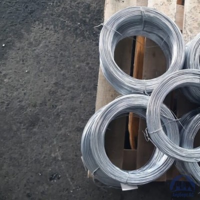 Проволока титановая 1,6 мм 7М купить в Самаре