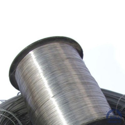 Нихромовая нить 1.5 мм х20н80 купить в Самаре