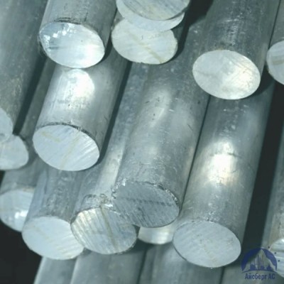 Пруток стальной 100 мм ст. 30ХРА купить в Самаре