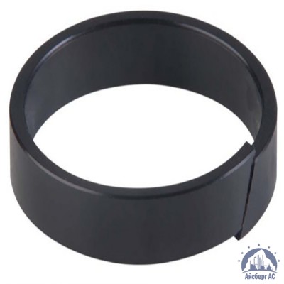 Направляющее кольцо для штока FI 20 (20-24-9.6) купить в Самаре