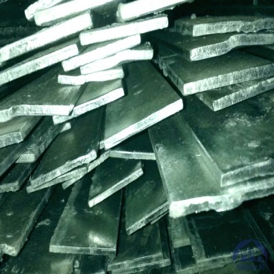 Полоса нержавеющая 25х30 мм ГОСТ 4405-75 купить в Самаре