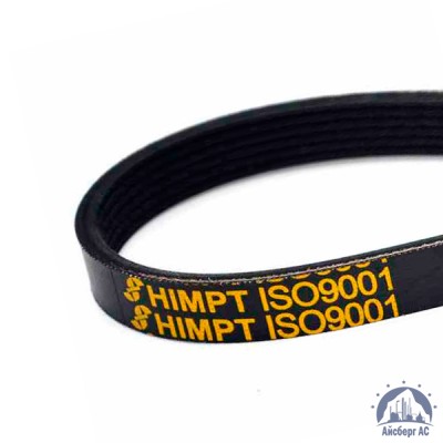 Ремень поликлиновой 10PJ-584 HIMPT купить в Самаре