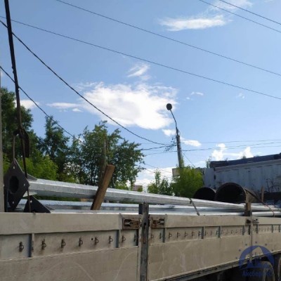 Опора НФГ-10,0(100)-02 купить в Самаре