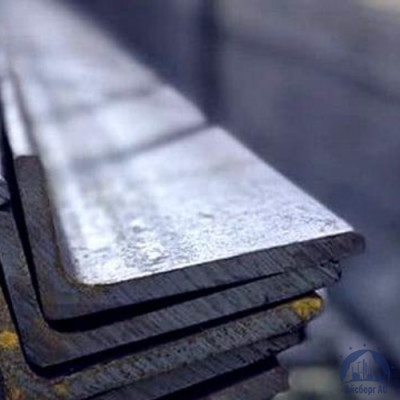 Уголок 115х65х5 мм С375 ГОСТ 19772-93 купить в Самаре