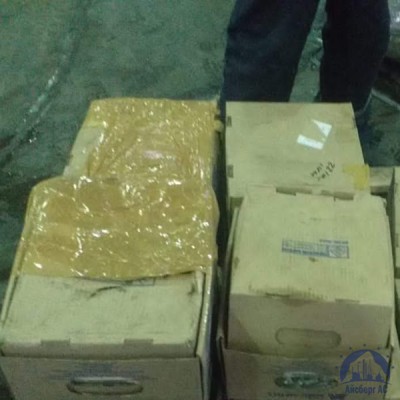 Клапан АЗТ-10-15/250 (КС7141-06) ТУ 3642-036-05785477-99 купить в Самаре