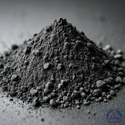Порошок кобальтовый ПК-1 ТУ 1793-009-07622839-2008 купить в Самаре