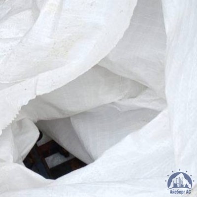 Костыль 16х165 ГОСТ 5812-2014 купить в Самаре
