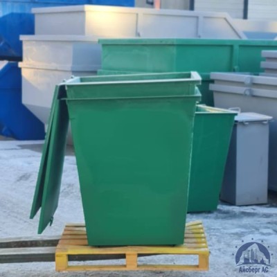Контейнер 20 футов купить в Самаре