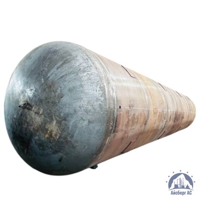 Устройство С1-Ш1/100 ГОСТ 17314-81 купить в Самаре