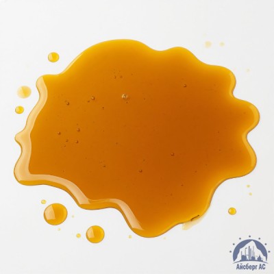 Моторное масло G-Energy Synthetic Far East 0W-20 API SN