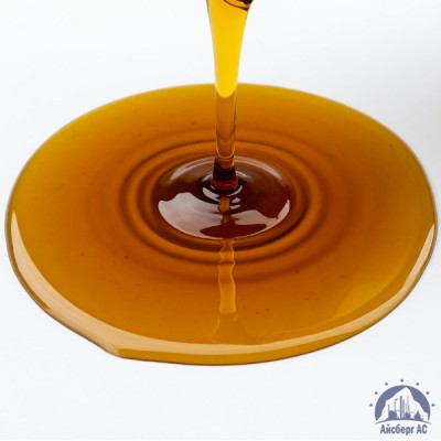 Масло цепное Девон Chain Oil 205 л бочка