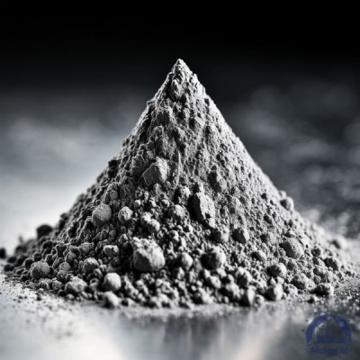 Порошок молибденовый ДМИ-7 купить в Самаре