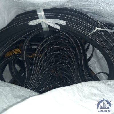 Ремень поликлиновой 10PK-1250 HIMPT купить в Самаре