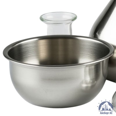 Ампула Ср 99,99 402 ГОСТ 6563-75 купить в Самаре