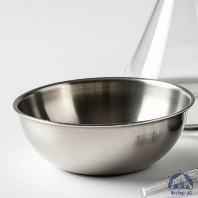 Ампула ПдСр 80-20 401 ГОСТ 6563-75 купить в Самаре