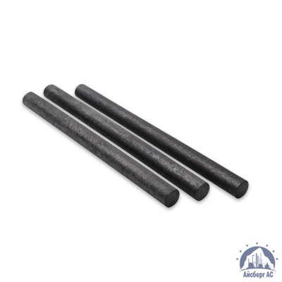 Графитовые электроды для резки OK Carbon DC Jointed 10,0 мм  купить в Самаре