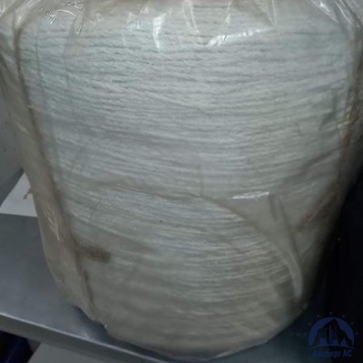 Канат полиэфирный 29 мм ПЭ ГОСТ 30055 купить в Самаре