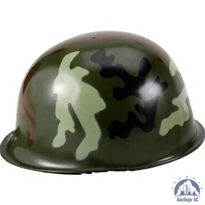 Каска военная ПС-ШЗЖ купить в Самаре