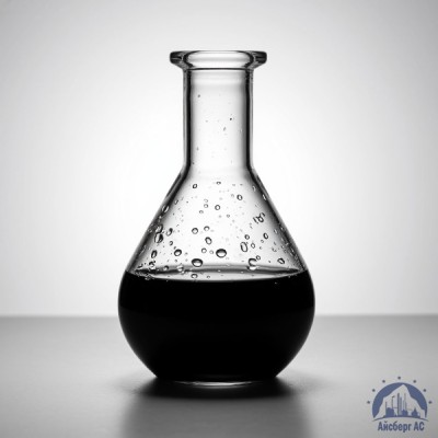 Азур-Эозин По Романовскому ТУ 9398-234-05015207 купить в Самаре