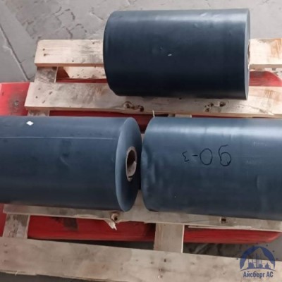 Лента конвейерная резинотканевая 2.2-500х4-ТК-100-5/2-НБ HIMPT 10-12 мм купить в Самаре