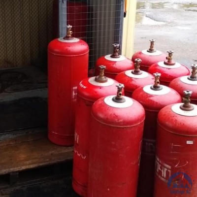 Газ природный сжиженный марка Б ГОСТ Р 56021-2014 купить в Самаре